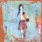 Come On Baby - Shannon Whitworth lyrics