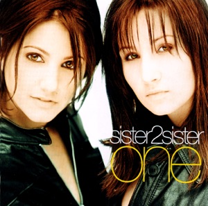 Sister2Sister - What's a Girl to Do? - Line Dance Music