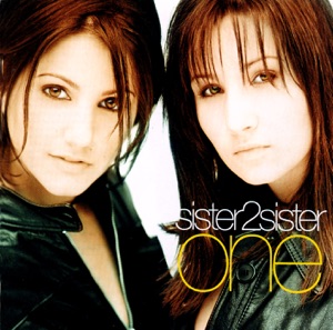 Sister2Sister - What's a Girl to Do? - 排舞 編舞者