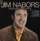If I Never Laugh Again - Jim Nabors lyrics