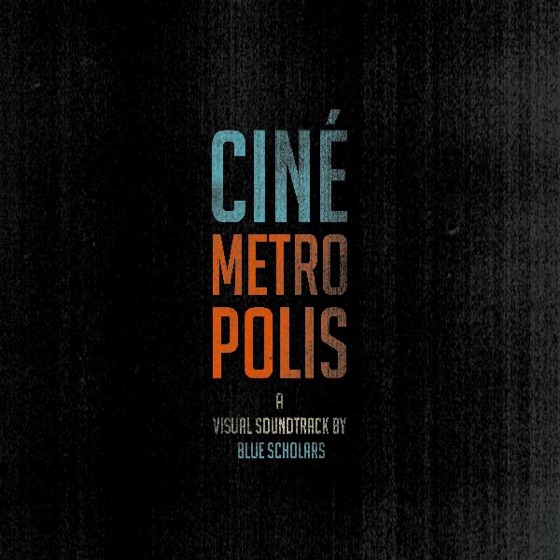 Cover artwork for Anna Karina