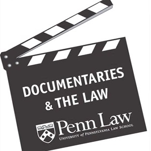 Documentaries and the Law - Professor Regina Austin - Documentaries cover