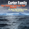 The Storms Are On the Ocean (25 Hits and Songs from the Beginning)