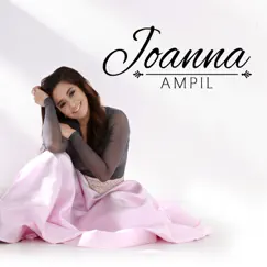 Joanna Ampil by Joanna Ampil album reviews, ratings, credits