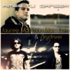 Jaycee Madoxx, Marc Korn & Zkydriver - Aimes Tu Danser (E-Partment Remix)