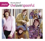 The Lovin' Spoonful - Do You Believe In Magic?