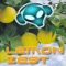 Lemon Zest - The Disclosure Project lyrics