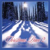 Christmas Peace, Vol. 2, 2012