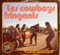 Pittoresque! - Les Cowboys Fringants lyrics