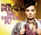 Come Marry Me (feat. Pete Fox) [Farhot Remix] - Miss Platnum lyrics