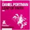 Leap Of Faith (DJ Wady Bigroom Remix) - Daniel Portman lyrics