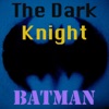 The Dark Knight - Single