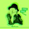 Ciao ciao (J-Art Pop Version) - Rettore lyrics