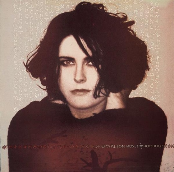 Cover artwork for Find Me