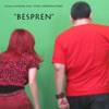 Bespren (feat. Yeng Constantino) - Single