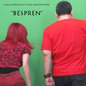 Bespren (feat. Yeng Constantino) artwork