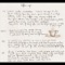 Lucy - Dave Morrison lyrics