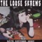 Loose Skrew Brew Crew - The Loose Skrews lyrics