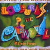 Loucuras de Carnaval