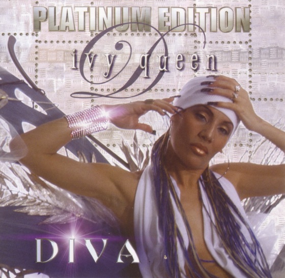 Cover artwork for Babe