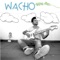 Tu Soledad Y La Mía - Wacho lyrics