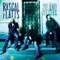 What Hurts the Most - Rascal Flatts lyrics