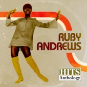 Ruby Andrews - Help Yourself Lover
