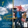 Ik Moet Nog Wat Jaren Mee by Henk Wijngaard iTunes Track 2