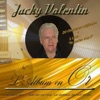 Jacky Valentin - Si loin