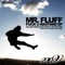 You Know It's Electronic (Original Mix) - Mr. Fluff lyrics