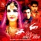 Tere Ishq Nachaya Sohniya - Rani Randeep lyrics