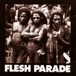 Flesh Parade - Backstabber