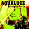Stringiti Forte - Aqualuce lyrics