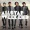 Hey, Princess - Allstar Weekend lyrics
