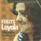 La Salamandra - Edelys Loyola lyrics