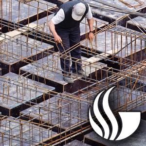 Labor Market Issues and Policies - Media cover