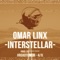 Interstellar - Omar LinX lyrics