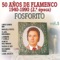 Puente-Genil Tierra Mia “Zángano” - Fosforito & Paco de Lucía lyrics