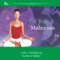 Relaxation Body Scan - Gael Chiarella lyrics