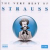 Johann Strauss II - Die Fledermaus: Overture
