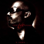 Blago Onom Tko Te Ima