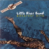 Little River Band - Cool Change (24-Bit Remastered 99) (1999 Digital Remaster)