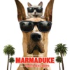 Marmaduke (Original Motion Picture Soundtrack)