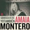 Todo Corazón - Amaia Montero lyrics