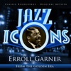 Jazz Icons from the Golden Era - Erroll Garner, 2013