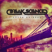 Break Science - Take It to the Floor (feat. Dominic Lalli)