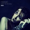 Do It To Me Now - Moshic lyrics