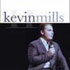 Kevin Mills II, 2008