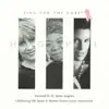 Sing For the Cure, Vol. 2 album lyrics, reviews, download