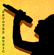 Baby I Need Your Loving (Tribute to Four Tops) - R&B Hip Hop Masters